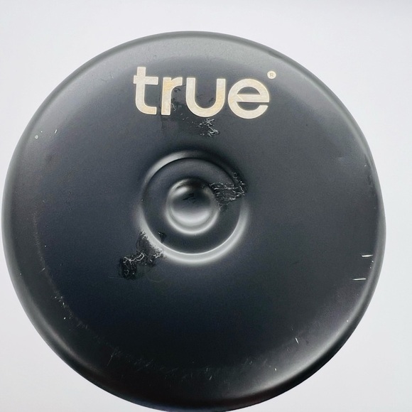 TRUE TANKED WINE GROWLER LUG & CHUG 750 ML DOUBLE WALLED STAINLESS STEEL NWT - Picture 9 of 15